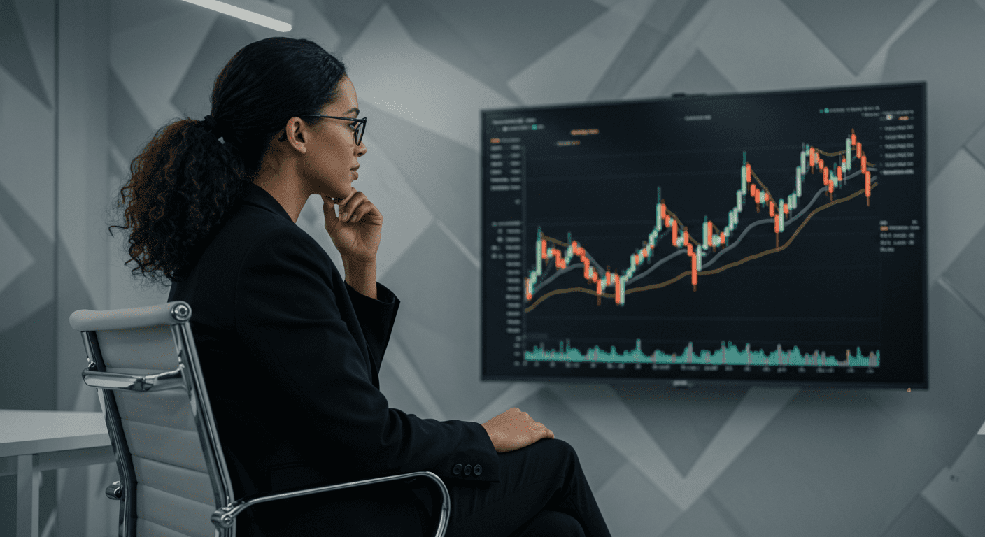 سرمایه گذاران