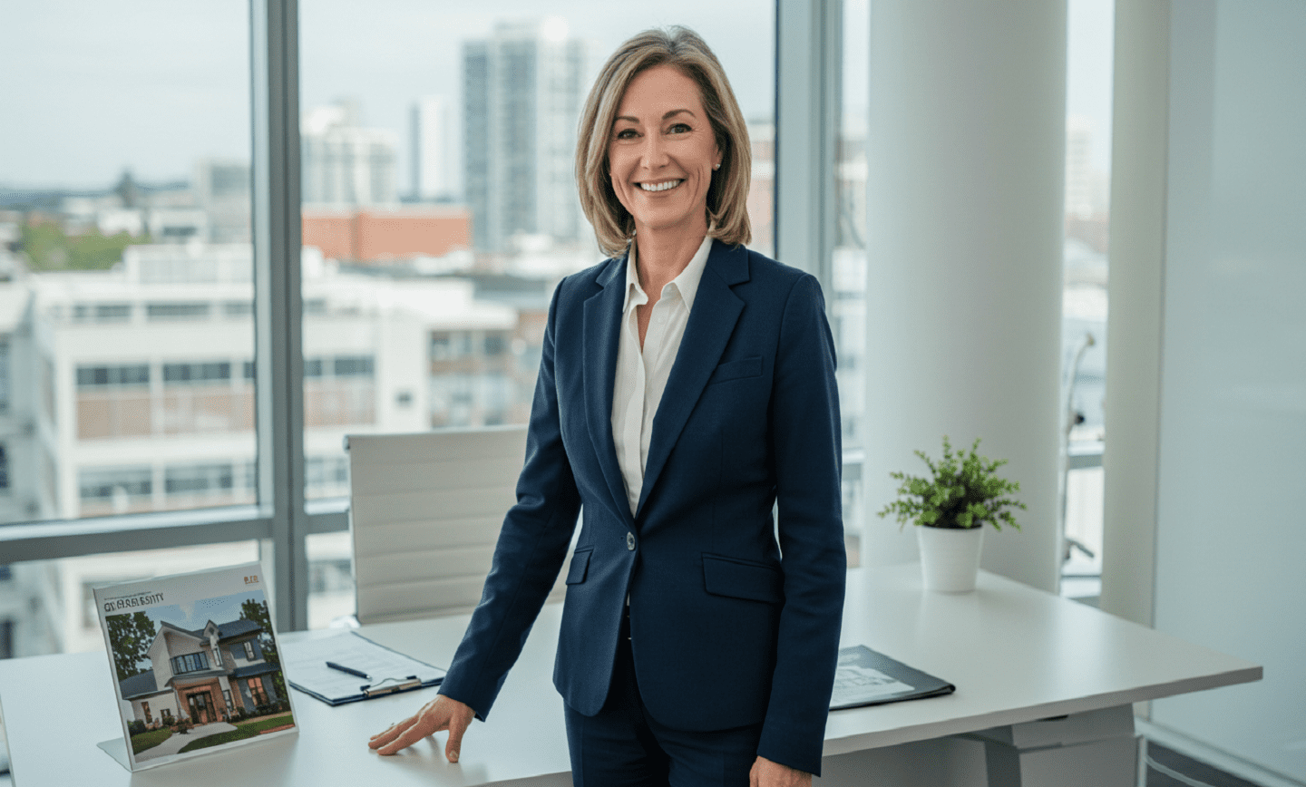 روانشناسی فروش