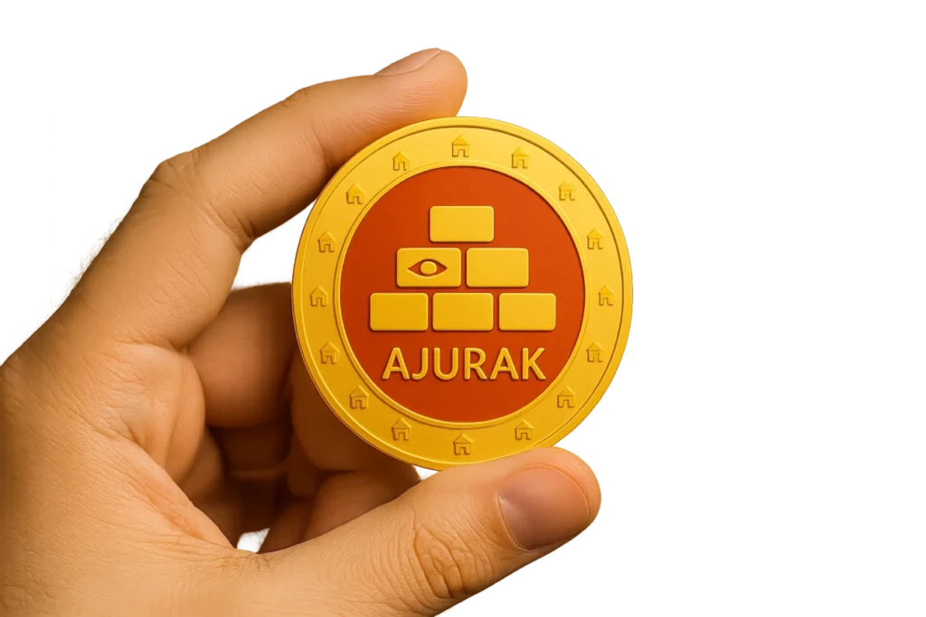 ansegstyvw2entu2palj