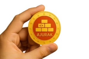 ansegstyvw2entu2palj