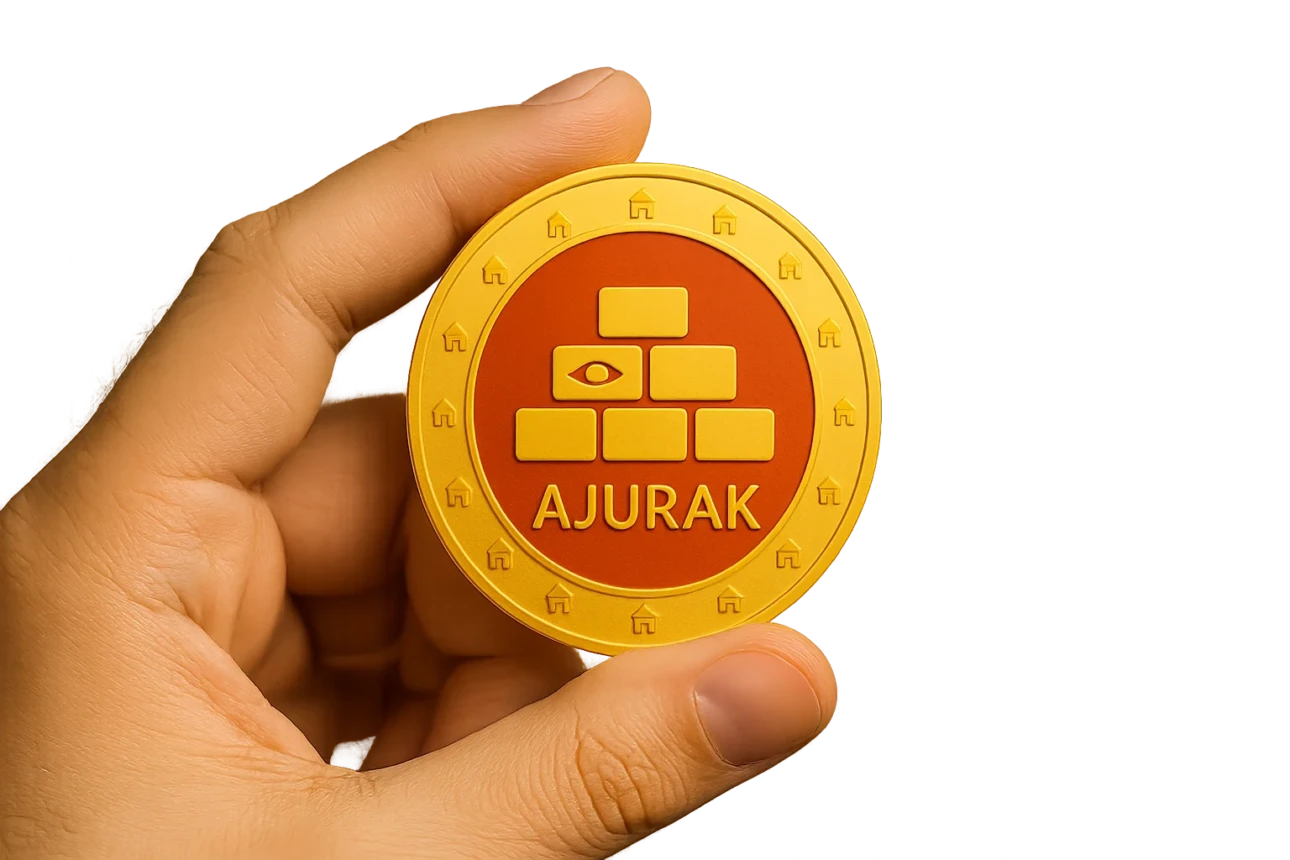 ansegstyvw2entu2palj